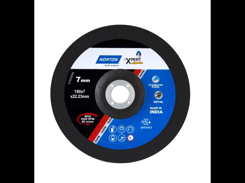 Thin Wheels